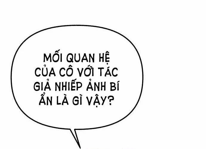 Nàng Thơ Nổi Tiếng - Nàng Thơ Myung 3.1 trang 33