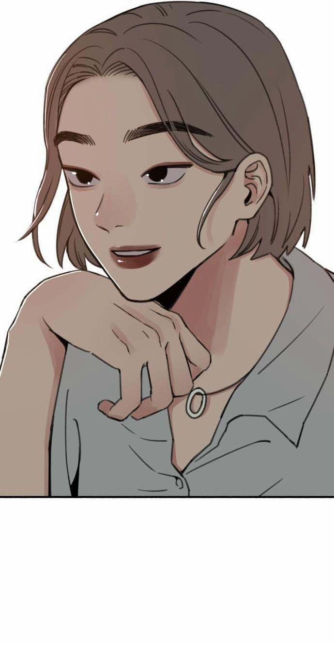 Nàng Thơ Nổi Tiếng - Nàng Thơ Myung 3.1 trang 34