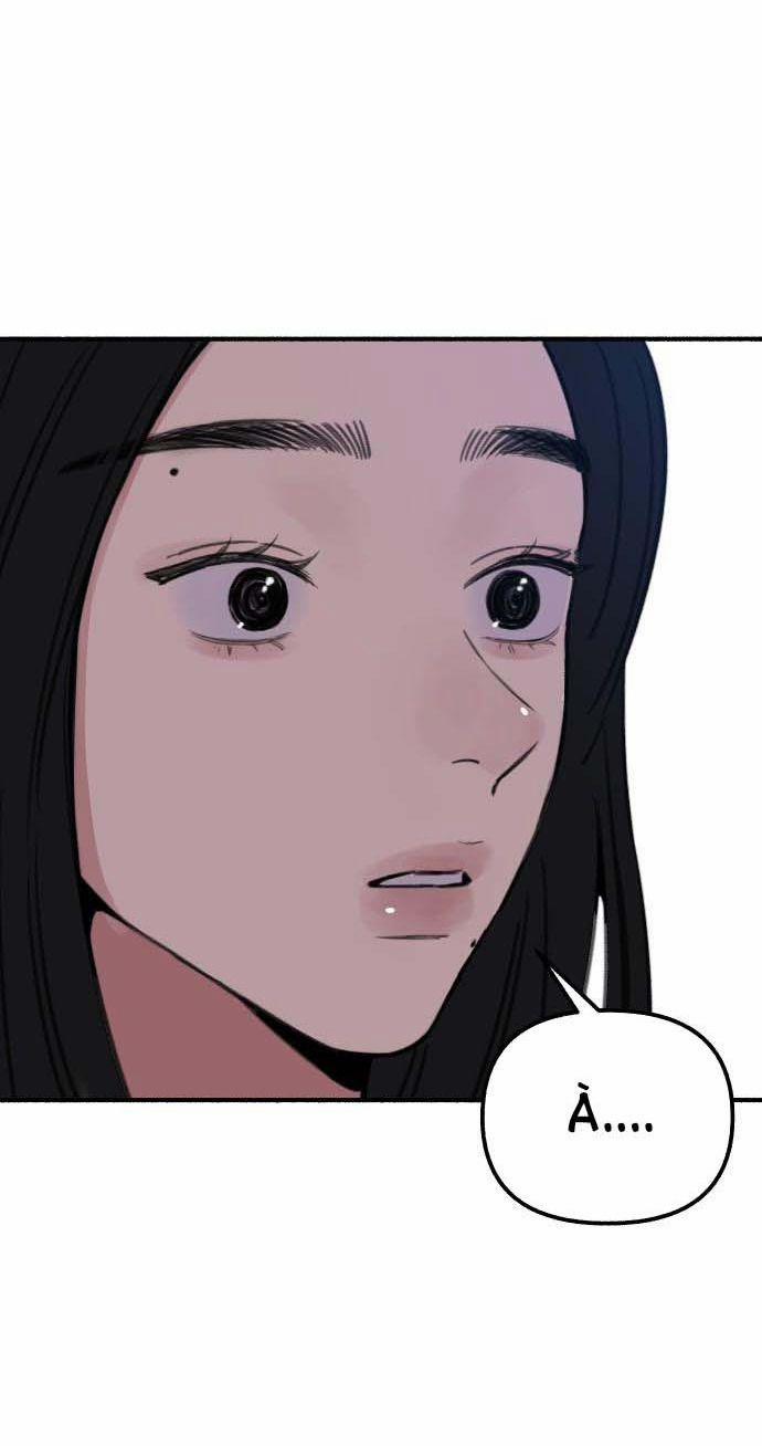 Nàng Thơ Nổi Tiếng - Nàng Thơ Myung 3.1 trang 35