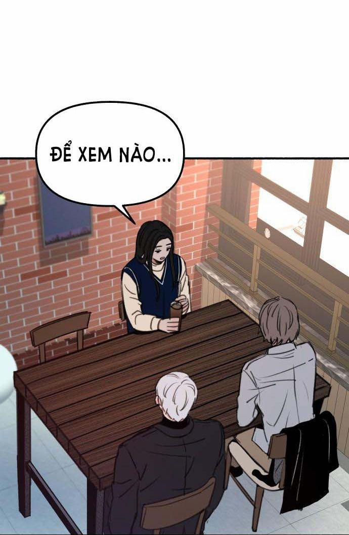 Nàng Thơ Nổi Tiếng - Nàng Thơ Myung 3.1 trang 36