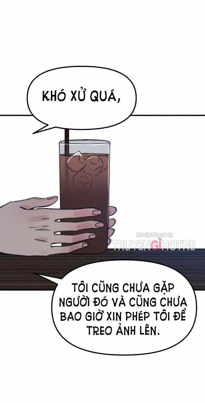 Nàng Thơ Nổi Tiếng - Nàng Thơ Myung 3.1 trang 38