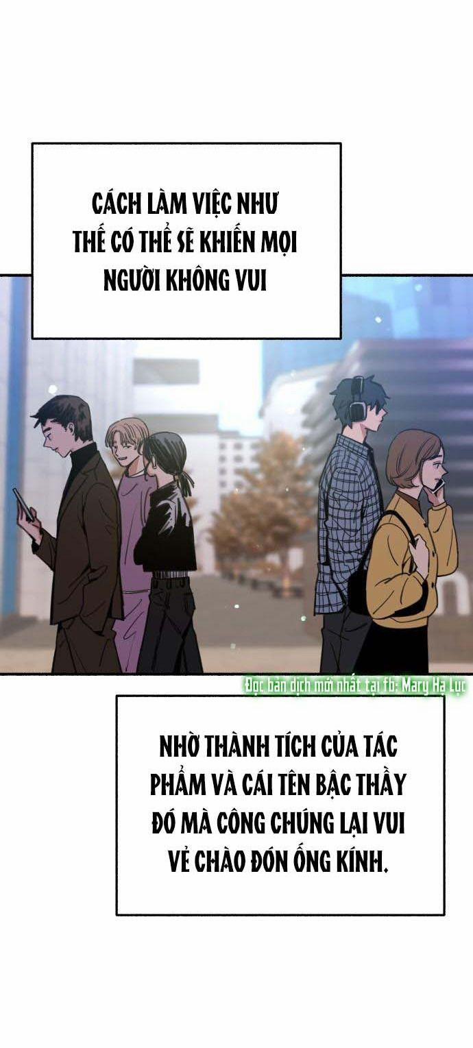 Nàng Thơ Nổi Tiếng - Nàng Thơ Myung 3.1 trang 4