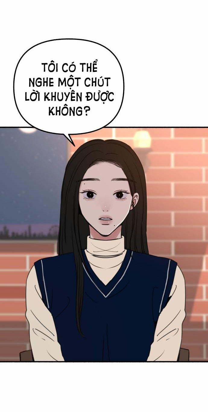 Nàng Thơ Nổi Tiếng - Nàng Thơ Myung 3.1 trang 40