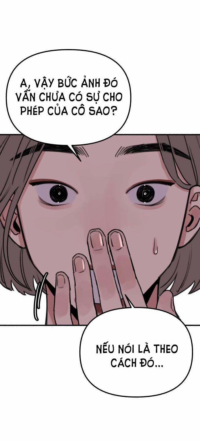 Nàng Thơ Nổi Tiếng - Nàng Thơ Myung 3.1 trang 41