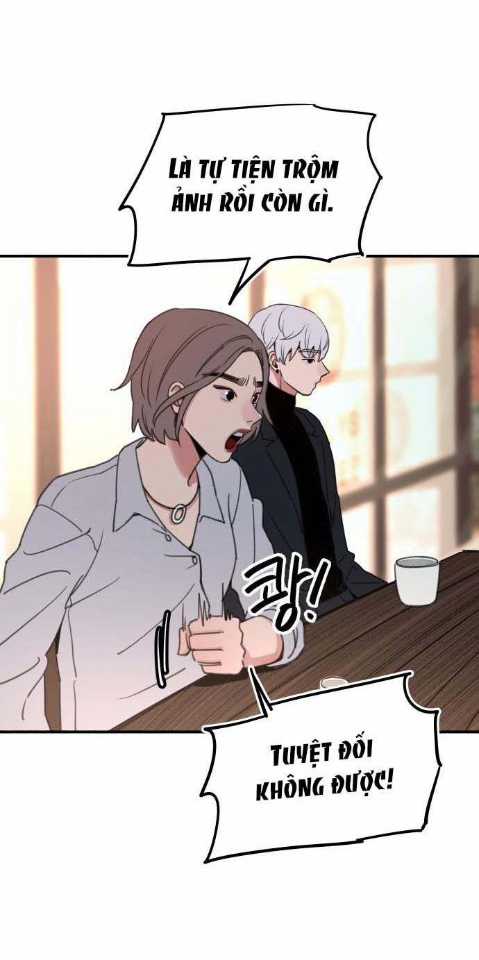 Nàng Thơ Nổi Tiếng - Nàng Thơ Myung 3.1 trang 42