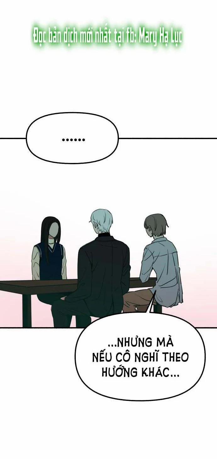 Nàng Thơ Nổi Tiếng - Nàng Thơ Myung 3.1 trang 45