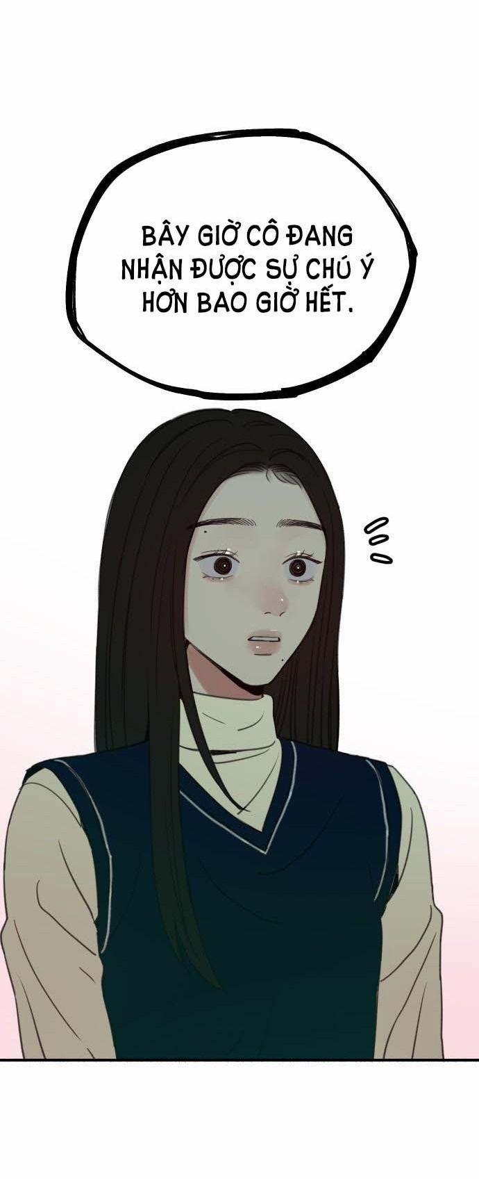 Nàng Thơ Nổi Tiếng - Nàng Thơ Myung 3.1 trang 46