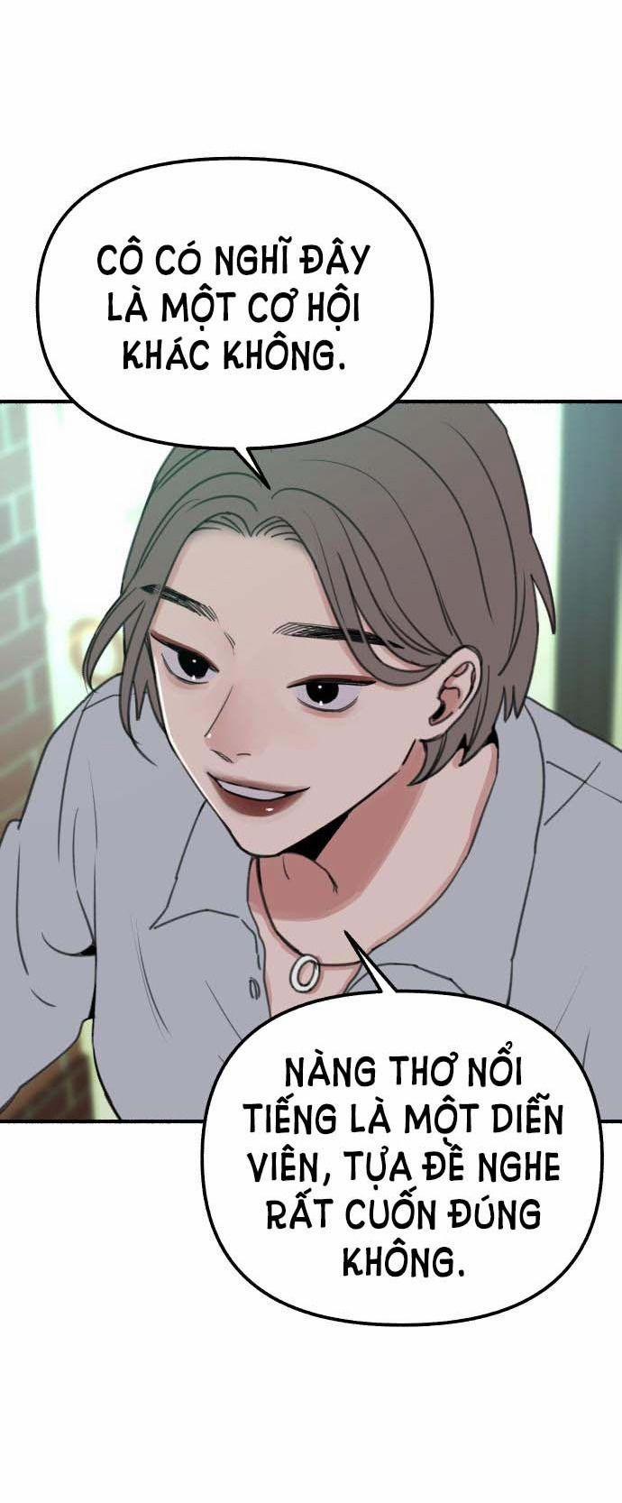 Nàng Thơ Nổi Tiếng - Nàng Thơ Myung 3.1 trang 47