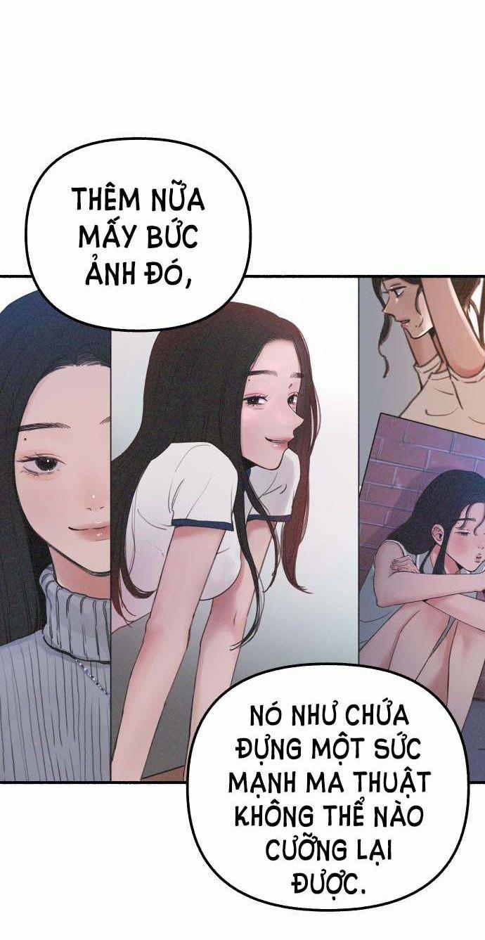 Nàng Thơ Nổi Tiếng - Nàng Thơ Myung 3.1 trang 48