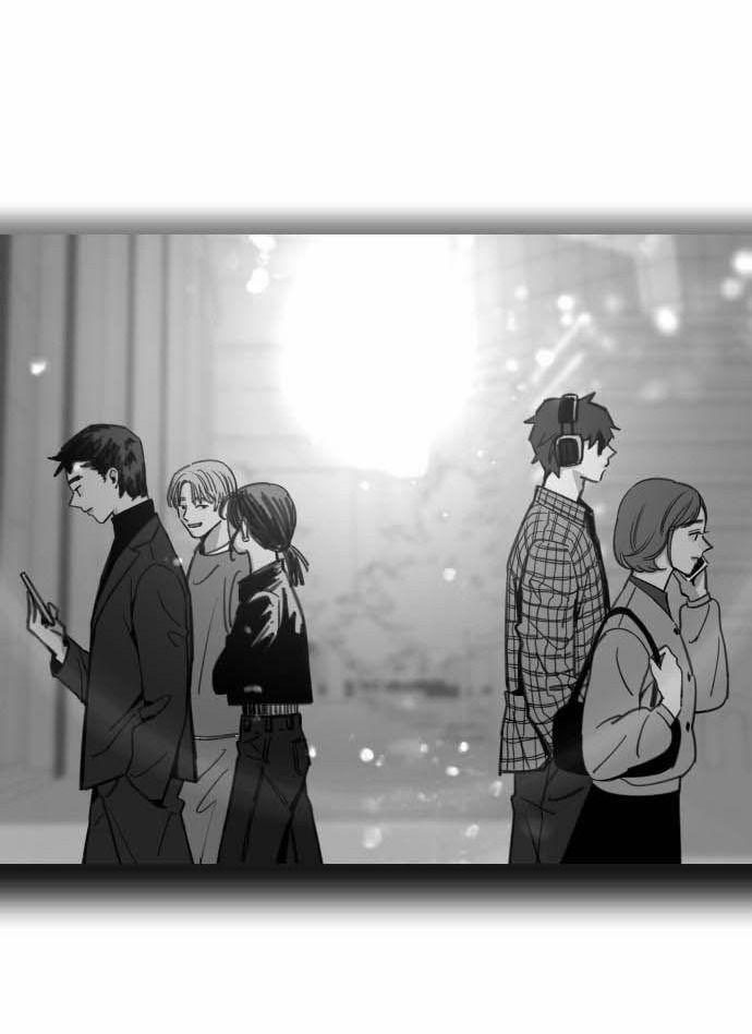 Nàng Thơ Nổi Tiếng - Nàng Thơ Myung 3.1 trang 5