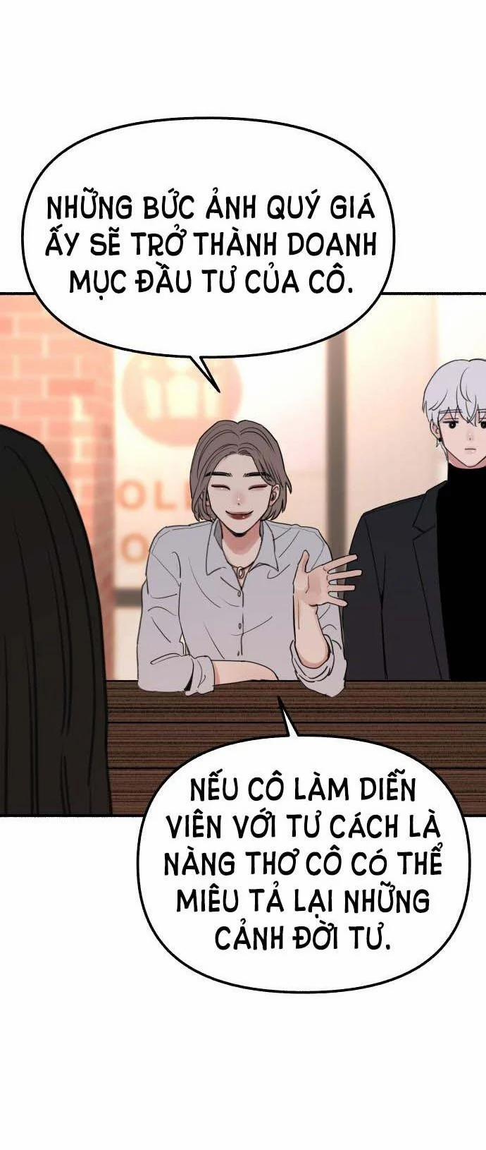 Nàng Thơ Nổi Tiếng - Nàng Thơ Myung 3.1 trang 50