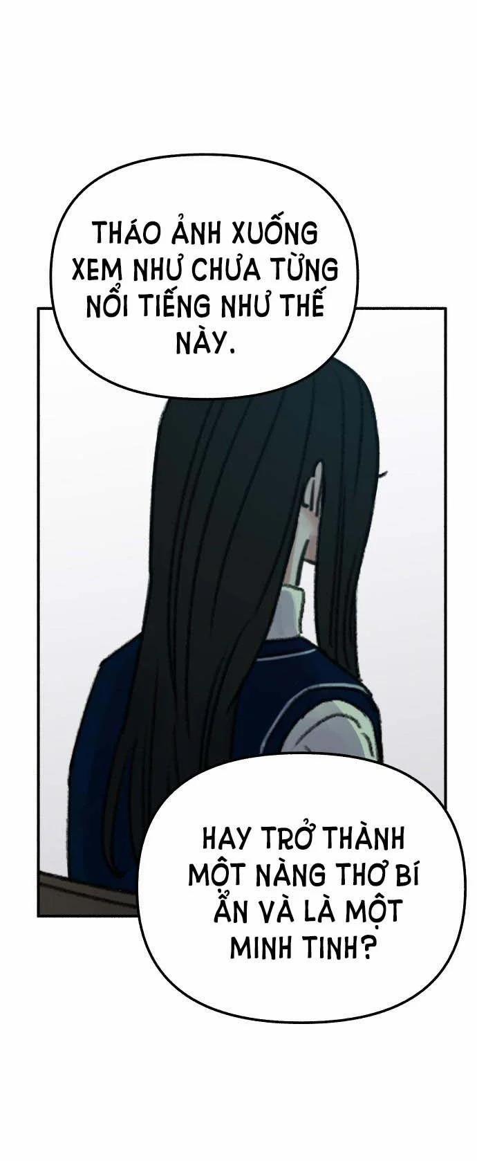 Nàng Thơ Nổi Tiếng - Nàng Thơ Myung 3.1 trang 51