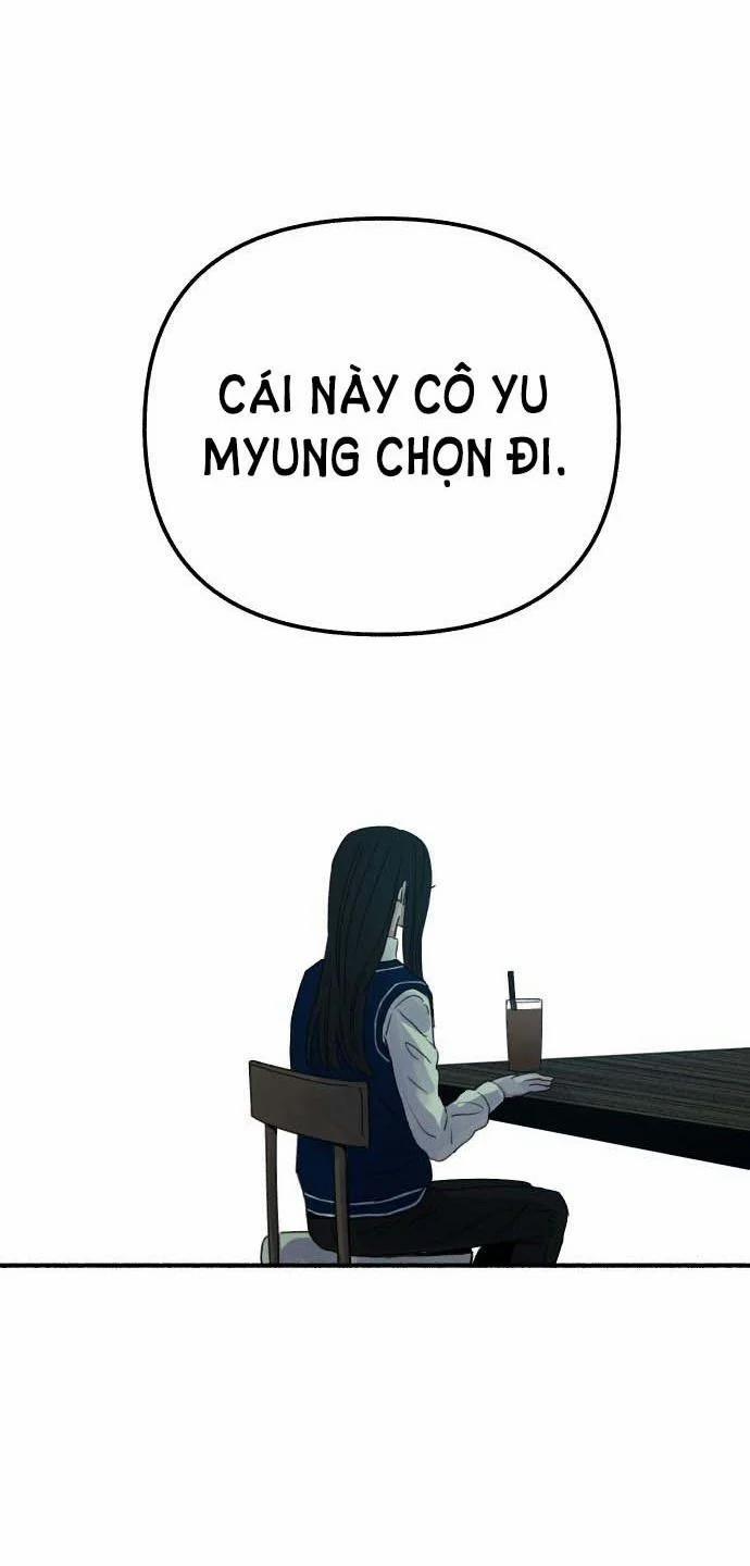 Nàng Thơ Nổi Tiếng - Nàng Thơ Myung 3.1 trang 52