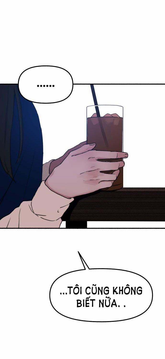 Nàng Thơ Nổi Tiếng - Nàng Thơ Myung 3.1 trang 53