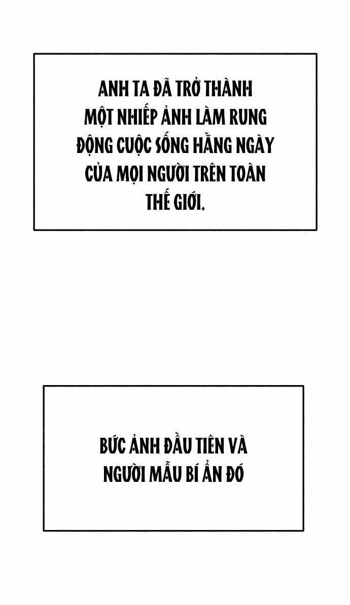 Nàng Thơ Nổi Tiếng - Nàng Thơ Myung 3.1 trang 6