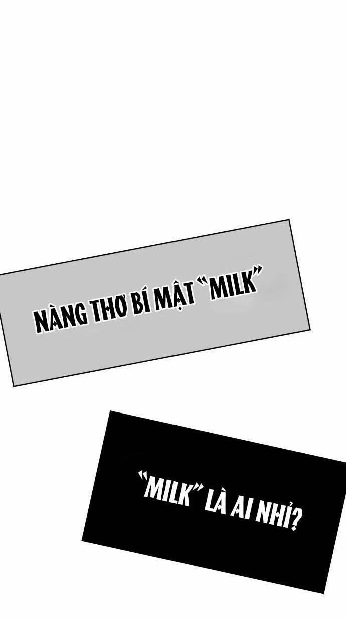 Nàng Thơ Nổi Tiếng - Nàng Thơ Myung 3.1 trang 9