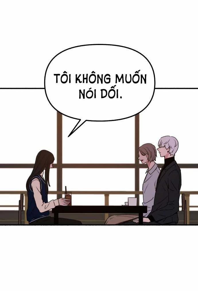 Nàng Thơ Nổi Tiếng - Nàng Thơ Myung 3.2 trang 0