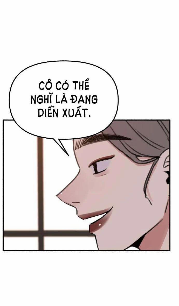 Nàng Thơ Nổi Tiếng - Nàng Thơ Myung 3.2 trang 1