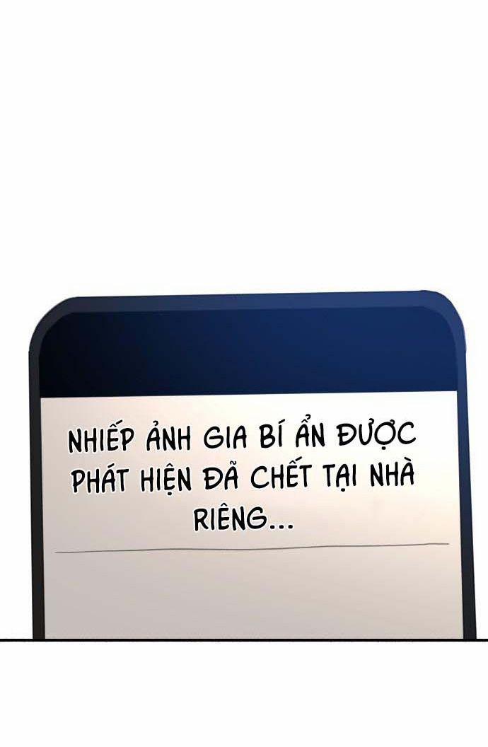 Nàng Thơ Nổi Tiếng - Nàng Thơ Myung 3.2 trang 10