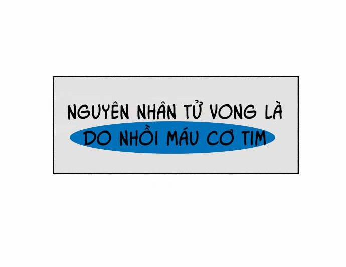 Nàng Thơ Nổi Tiếng - Nàng Thơ Myung 3.2 trang 11