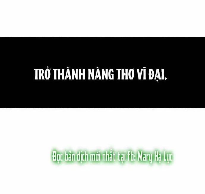 Nàng Thơ Nổi Tiếng - Nàng Thơ Myung 3.2 trang 13