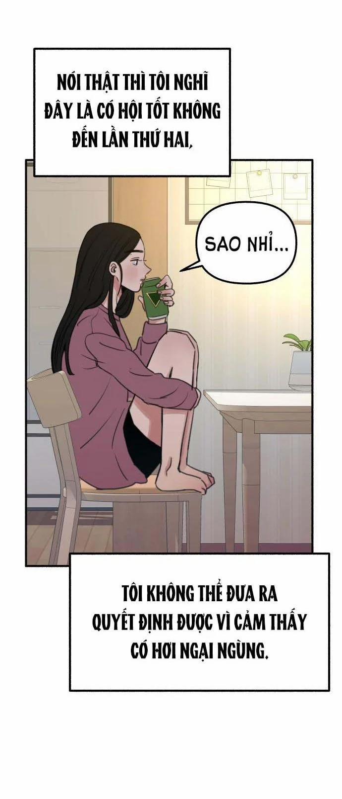 Nàng Thơ Nổi Tiếng - Nàng Thơ Myung 3.2 trang 14