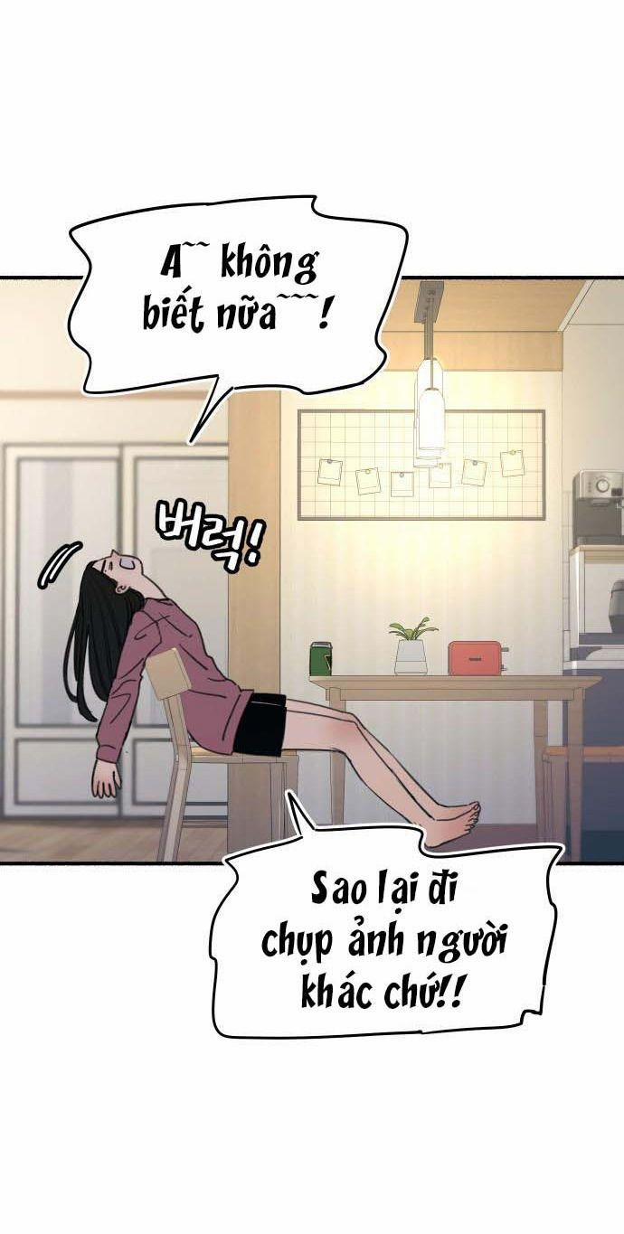 Nàng Thơ Nổi Tiếng - Nàng Thơ Myung 3.2 trang 15