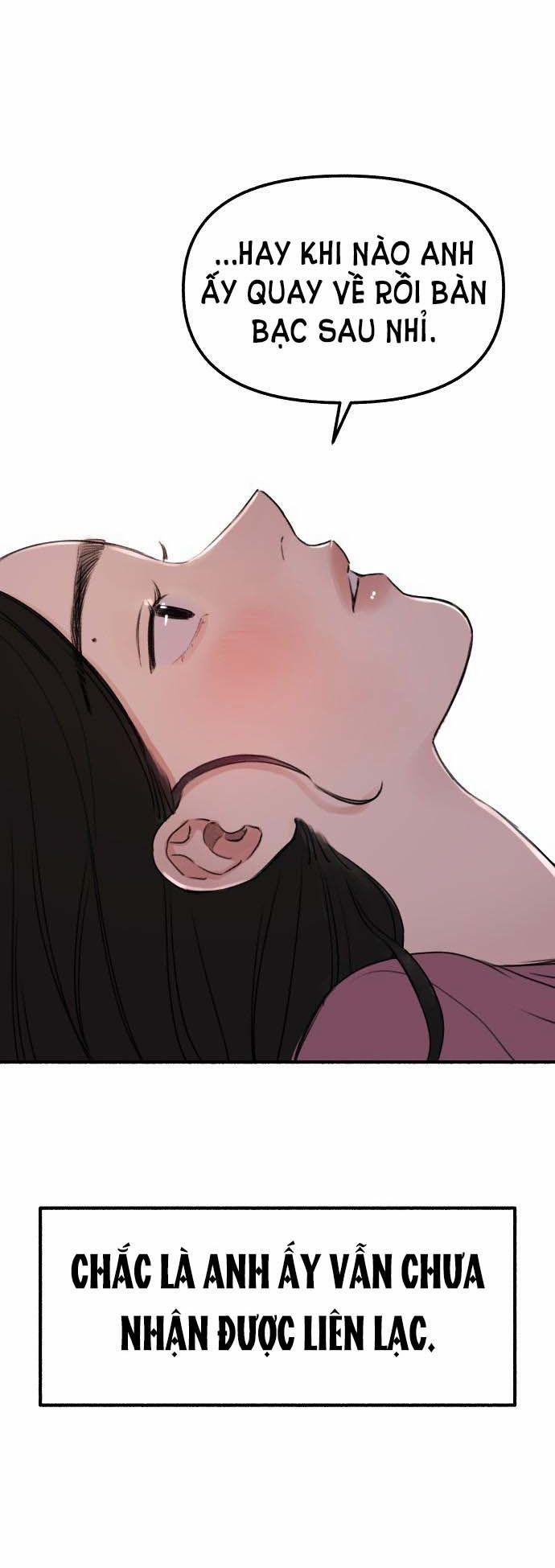 Nàng Thơ Nổi Tiếng - Nàng Thơ Myung 3.2 trang 16