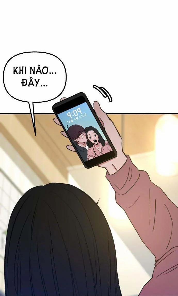 Nàng Thơ Nổi Tiếng - Nàng Thơ Myung 3.2 trang 17