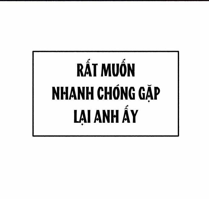 Nàng Thơ Nổi Tiếng - Nàng Thơ Myung 3.2 trang 18