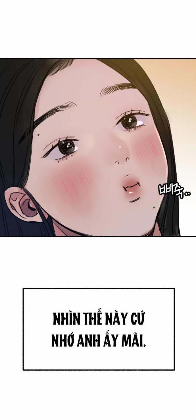 Nàng Thơ Nổi Tiếng - Nàng Thơ Myung 3.2 trang 19