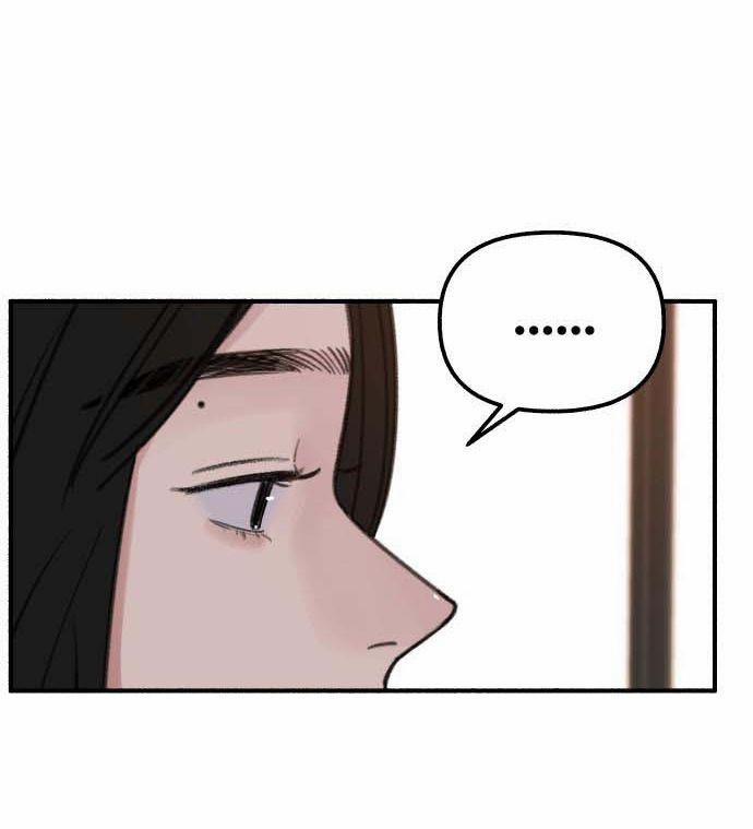 Nàng Thơ Nổi Tiếng - Nàng Thơ Myung 3.2 trang 2