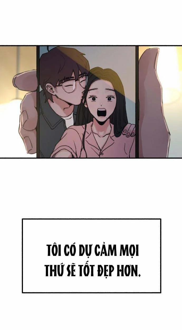 Nàng Thơ Nổi Tiếng - Nàng Thơ Myung 3.2 trang 20