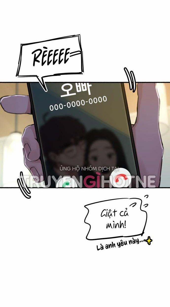 Nàng Thơ Nổi Tiếng - Nàng Thơ Myung 3.2 trang 21