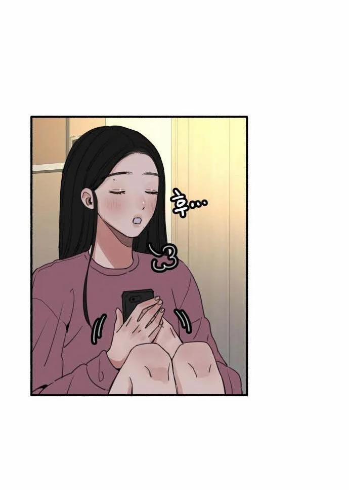 Nàng Thơ Nổi Tiếng - Nàng Thơ Myung 3.2 trang 22