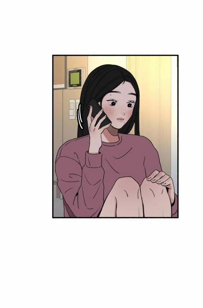 Nàng Thơ Nổi Tiếng - Nàng Thơ Myung 3.2 trang 23