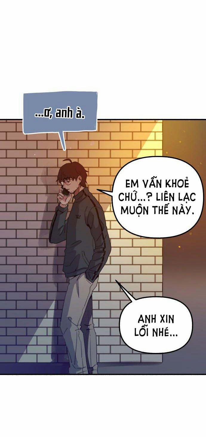 Nàng Thơ Nổi Tiếng - Nàng Thơ Myung 3.2 trang 24