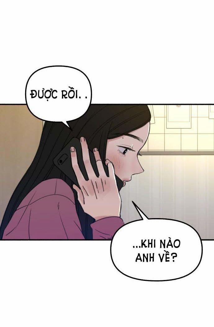 Nàng Thơ Nổi Tiếng - Nàng Thơ Myung 3.2 trang 25