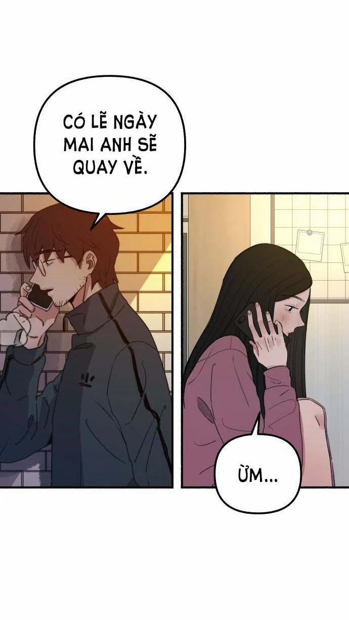 Nàng Thơ Nổi Tiếng - Nàng Thơ Myung 3.2 trang 26