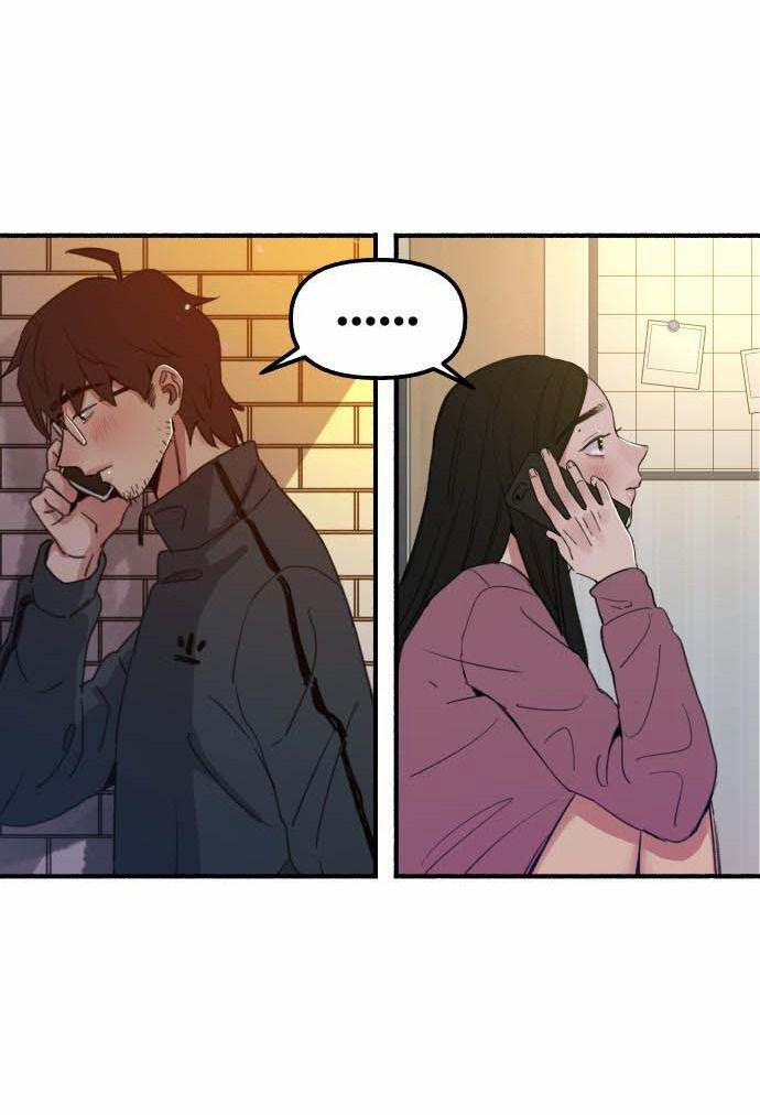 Nàng Thơ Nổi Tiếng - Nàng Thơ Myung 3.2 trang 27