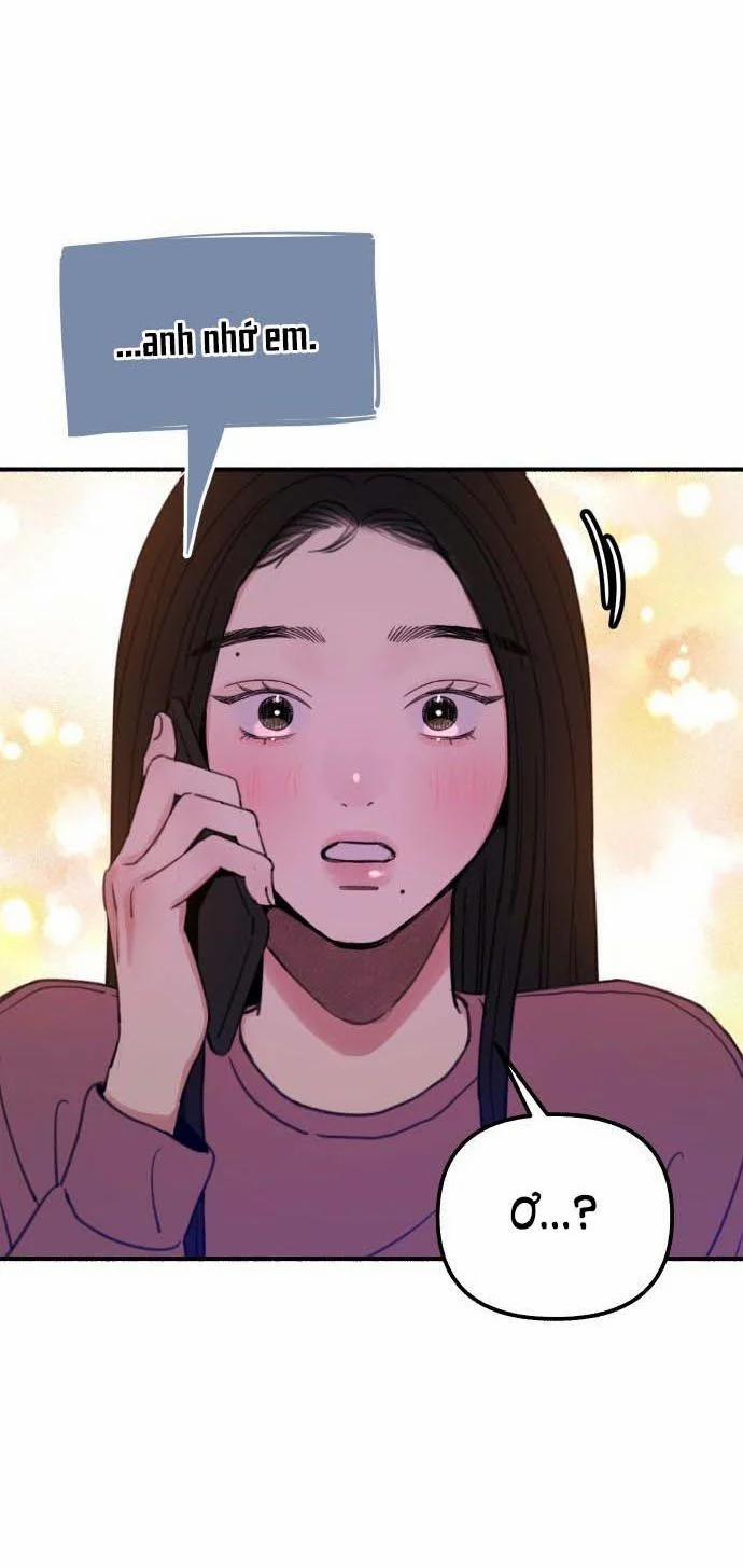 Nàng Thơ Nổi Tiếng - Nàng Thơ Myung 3.2 trang 28