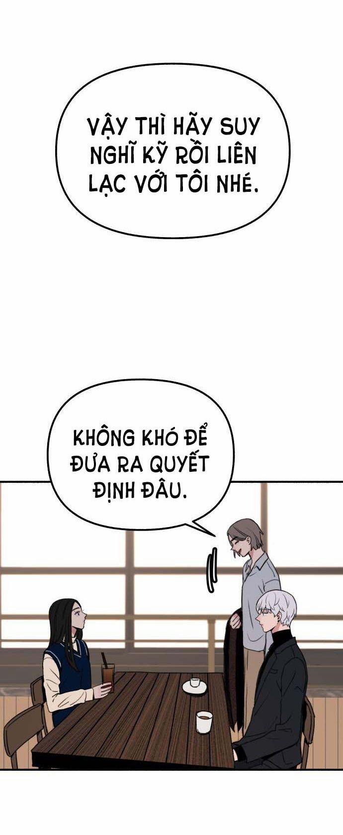 Nàng Thơ Nổi Tiếng - Nàng Thơ Myung 3.2 trang 3