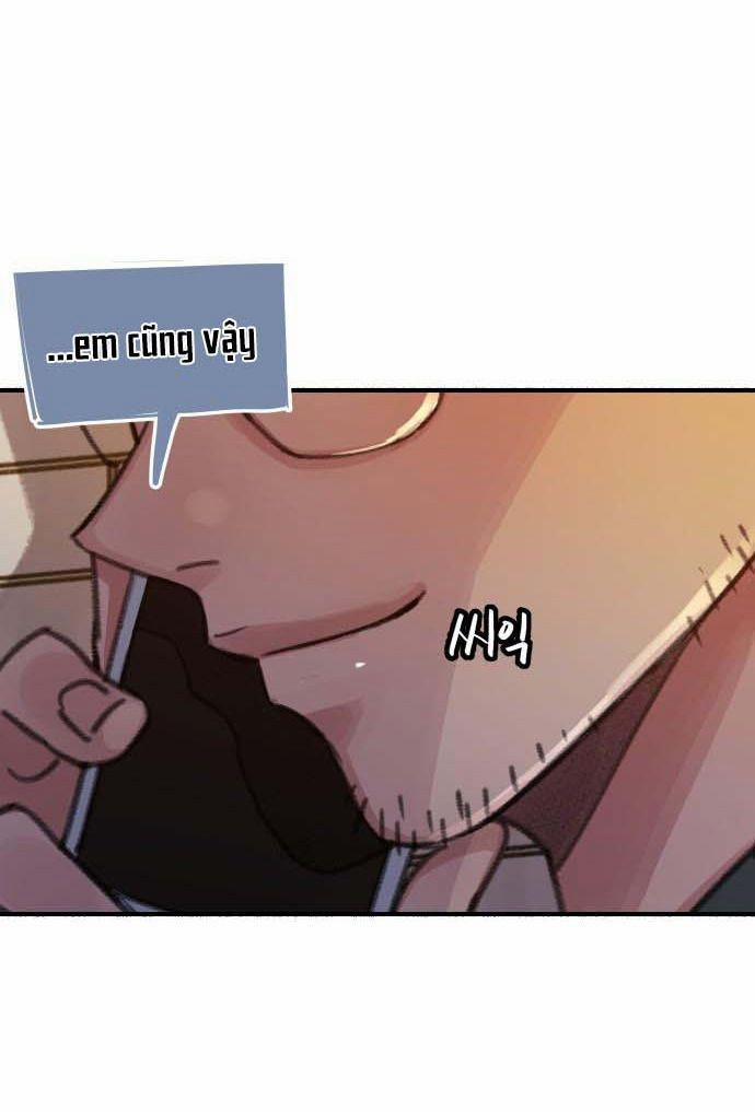 Nàng Thơ Nổi Tiếng - Nàng Thơ Myung 3.2 trang 35