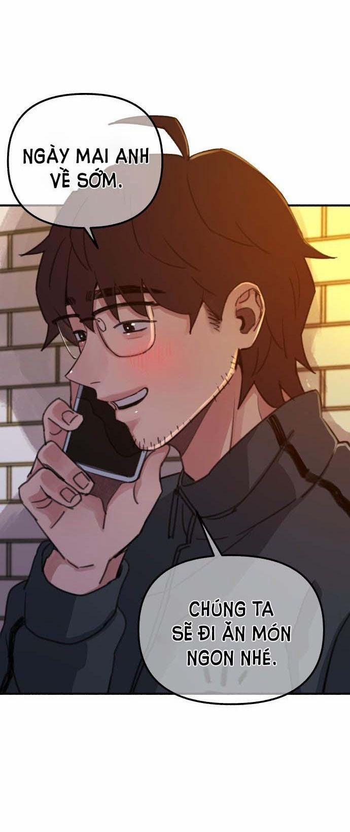 Nàng Thơ Nổi Tiếng - Nàng Thơ Myung 3.2 trang 36