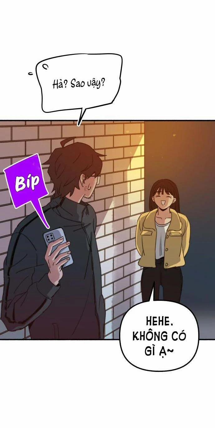 Nàng Thơ Nổi Tiếng - Nàng Thơ Myung 3.2 trang 38