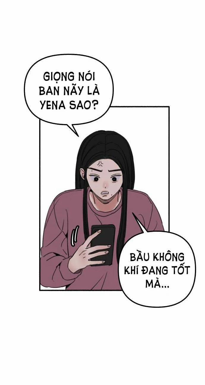 Nàng Thơ Nổi Tiếng - Nàng Thơ Myung 3.2 trang 39