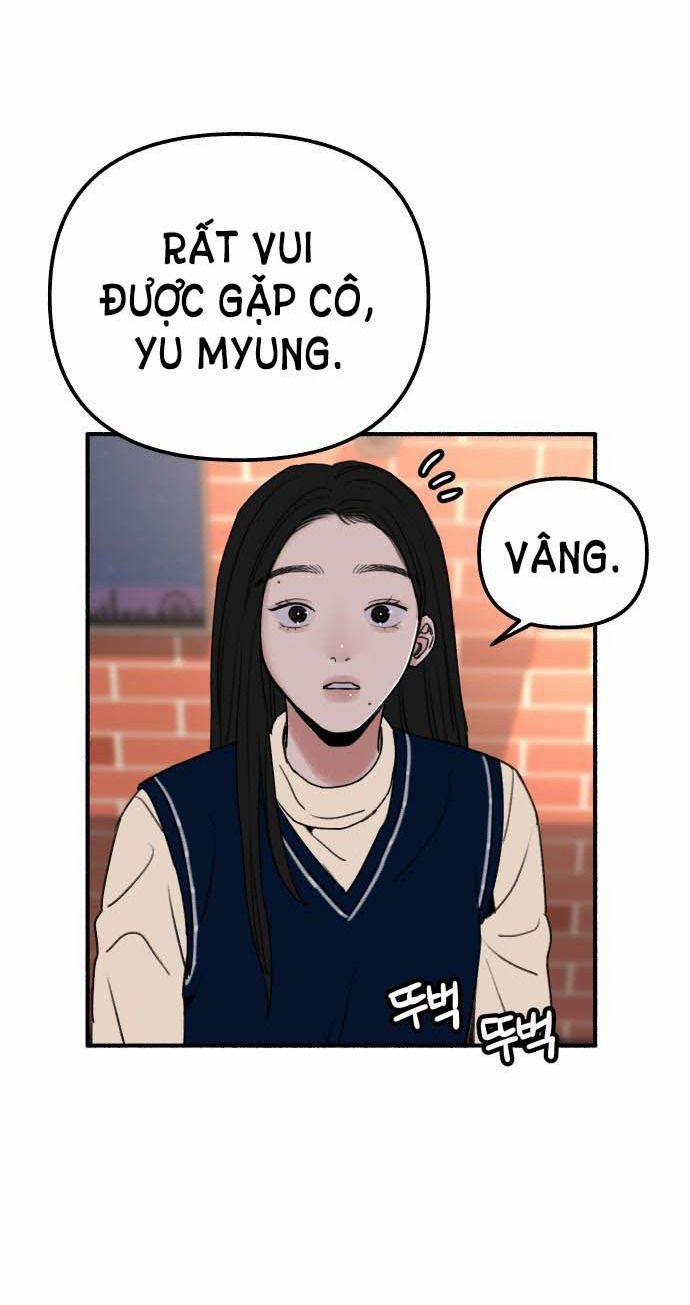 Nàng Thơ Nổi Tiếng - Nàng Thơ Myung 3.2 trang 4