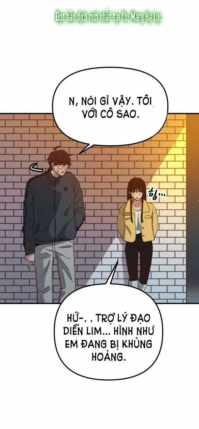 Nàng Thơ Nổi Tiếng - Nàng Thơ Myung 3.2 trang 41