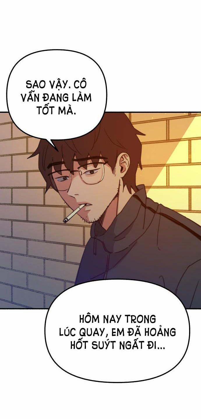 Nàng Thơ Nổi Tiếng - Nàng Thơ Myung 3.2 trang 42