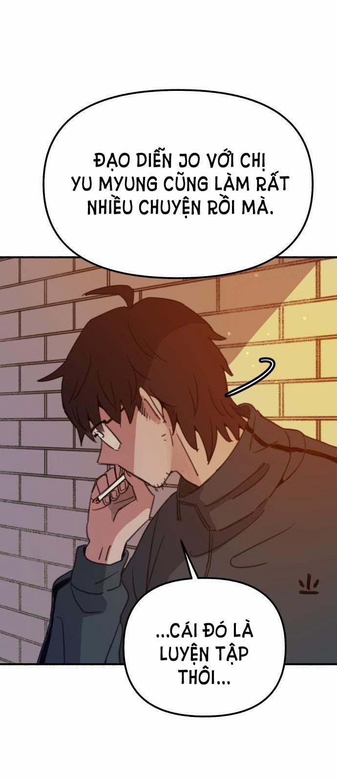 Nàng Thơ Nổi Tiếng - Nàng Thơ Myung 3.2 trang 44